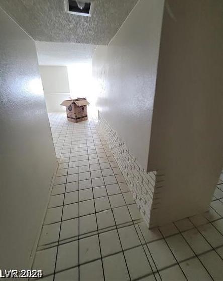 Photo #52