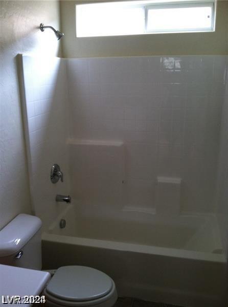 Photo #38