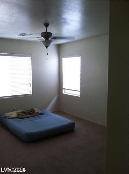 Photo #24