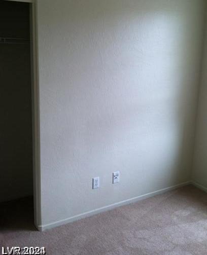 Photo #40