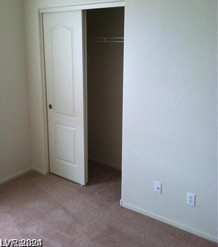 Photo #42