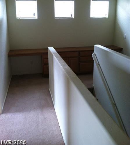 Photo #33