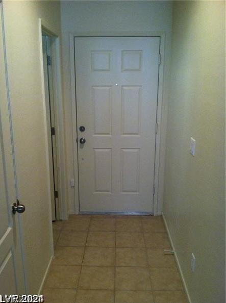 Photo #4