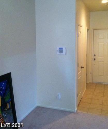 Photo #3