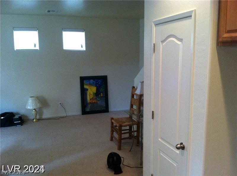 Photo #5