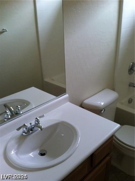 Photo #37