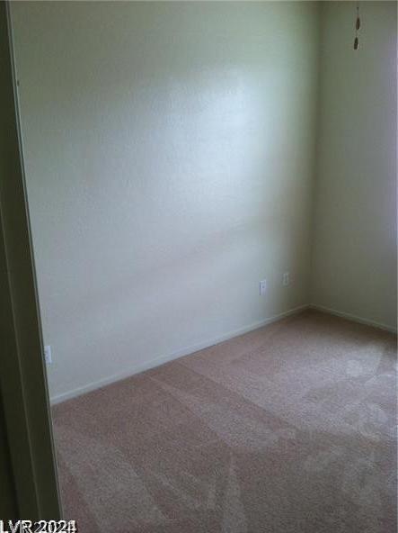 Photo #41