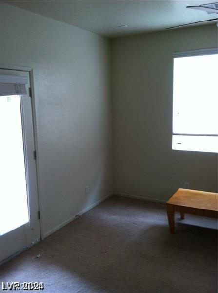 Photo #6