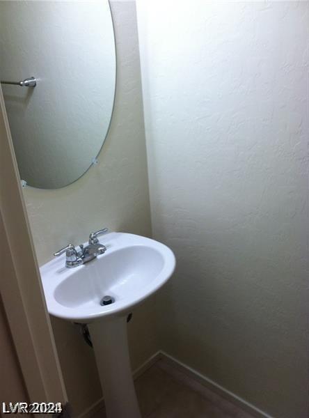 Photo #19