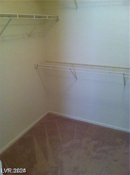Photo #32