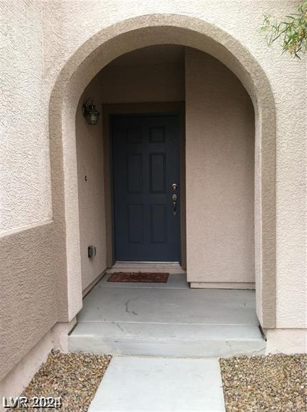 Photo #2