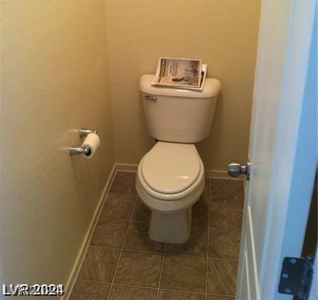 Photo #31
