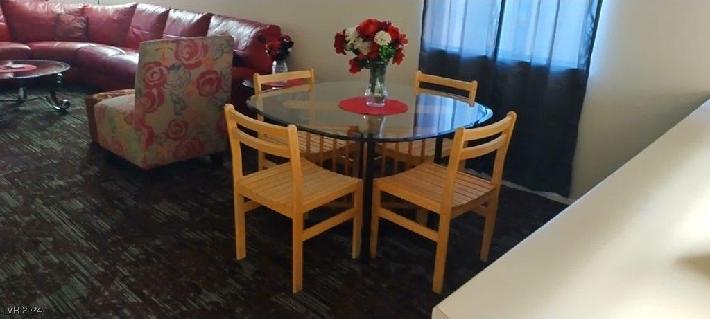 Photo #8