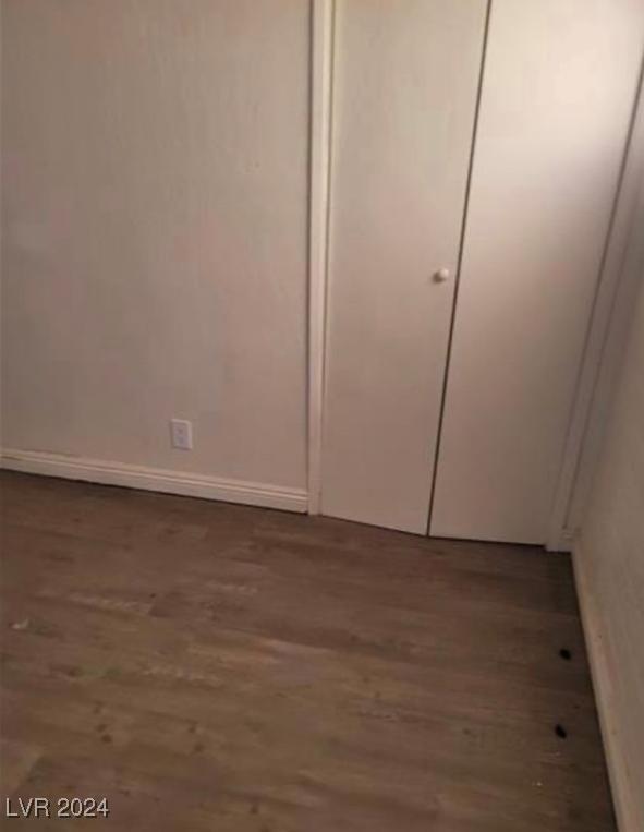 Photo #6