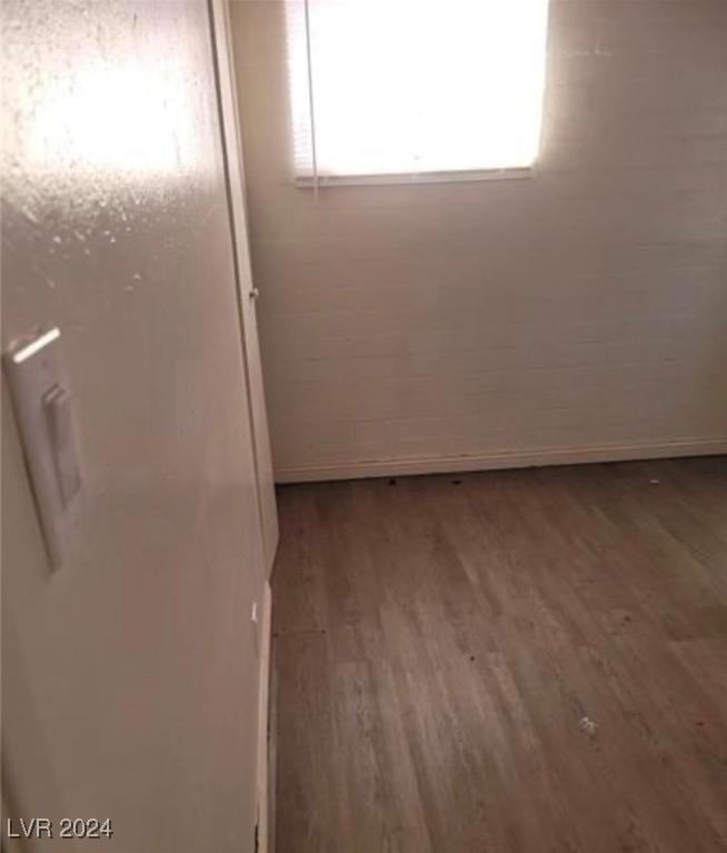Photo #4