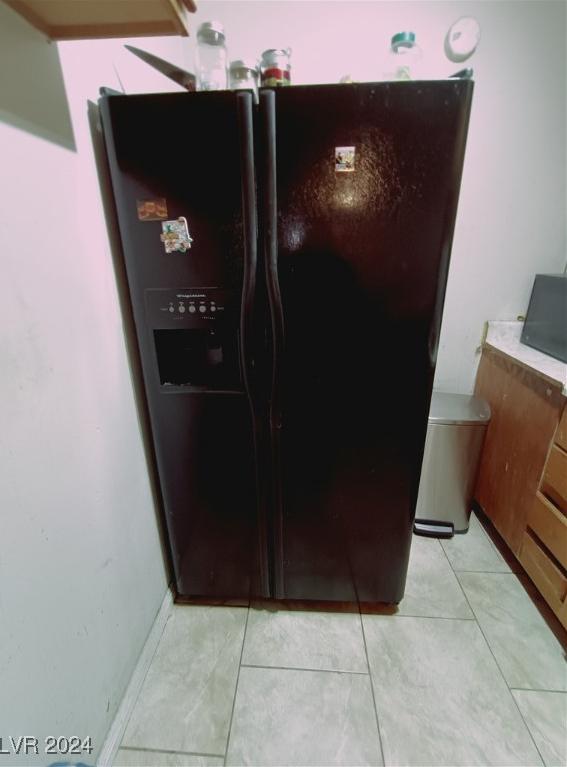 Photo #14