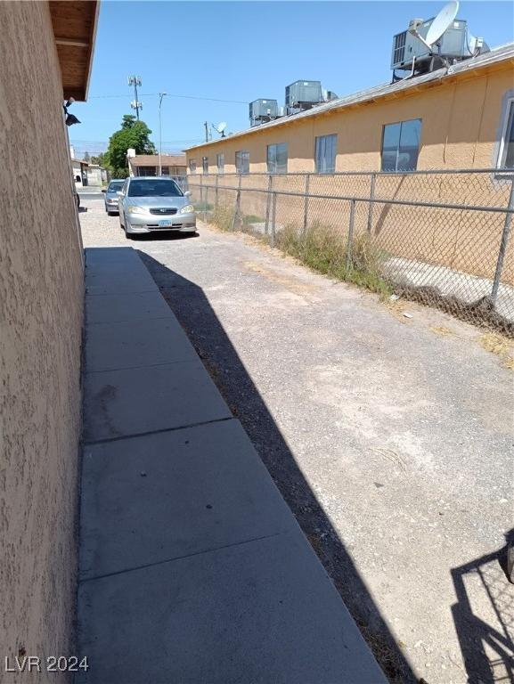 Photo #35