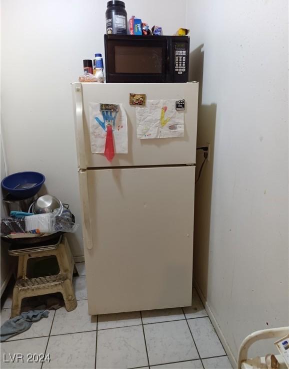 Photo #29