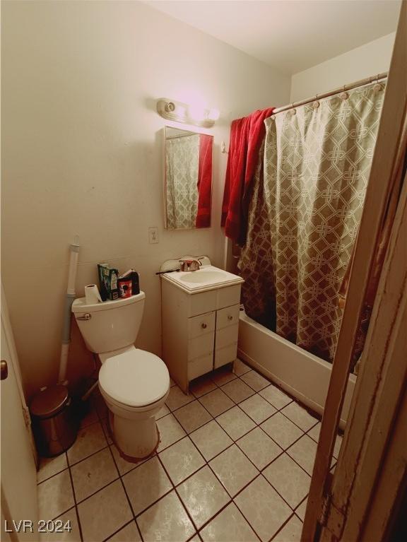 Photo #33