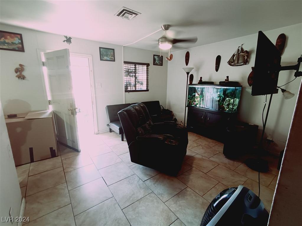Photo #21
