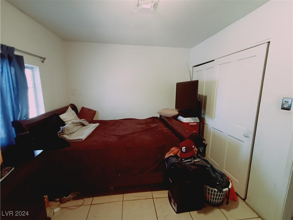 Photo #31