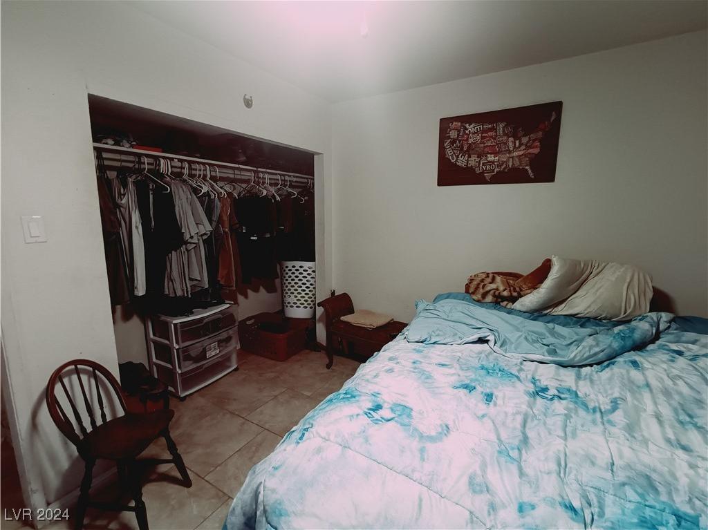 Photo #18