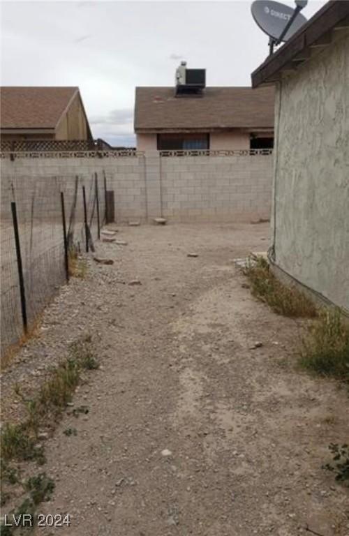 Photo #36