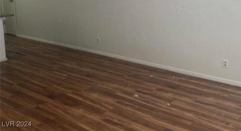 Photo #16