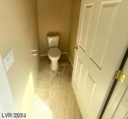 Photo #38