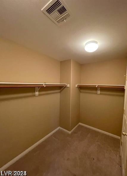 Photo #41