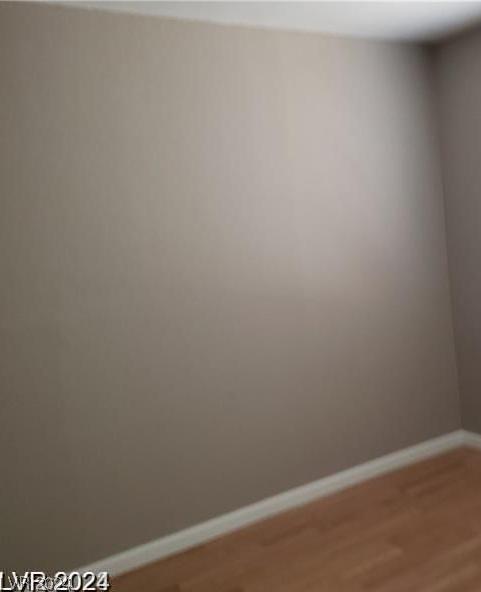 Photo #16