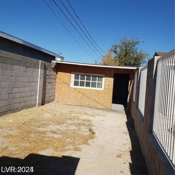 Photo #45