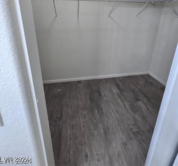 Photo #44