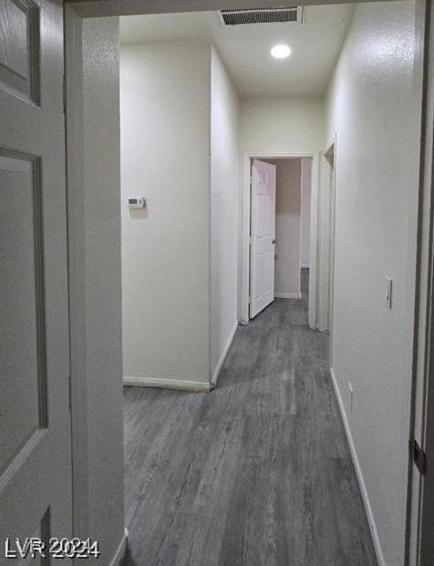 Photo #45