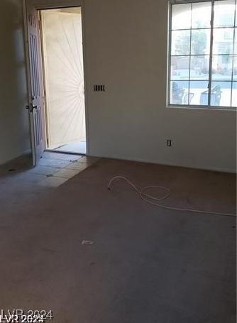 Photo #3