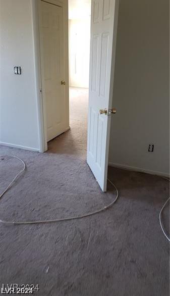 Photo #27