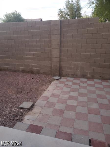 Photo #40