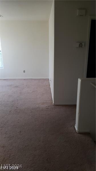 Photo #36
