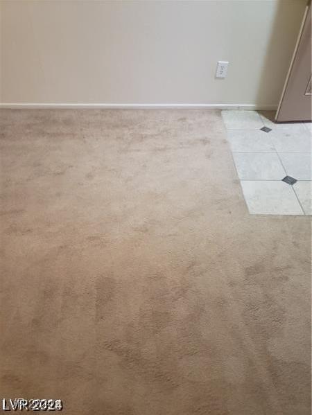 Photo #38