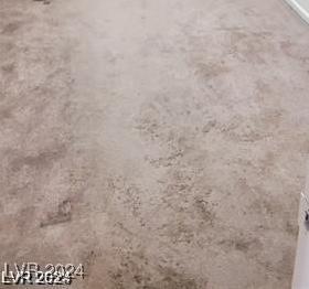 Photo #25