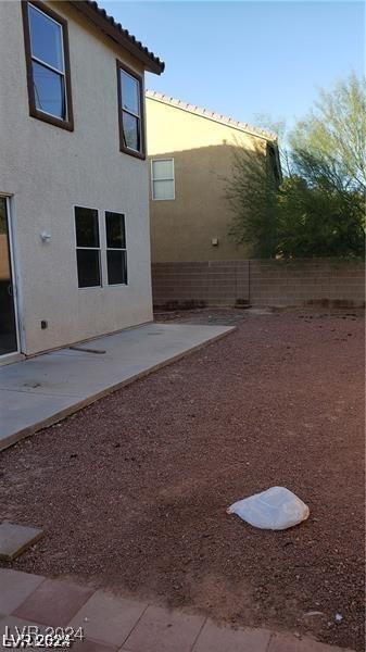 Photo #42