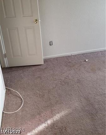 Photo #26