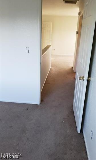 Photo #20