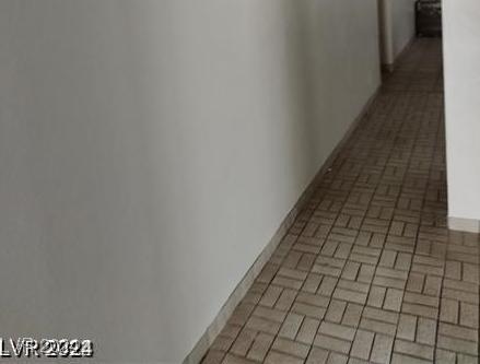Photo #18
