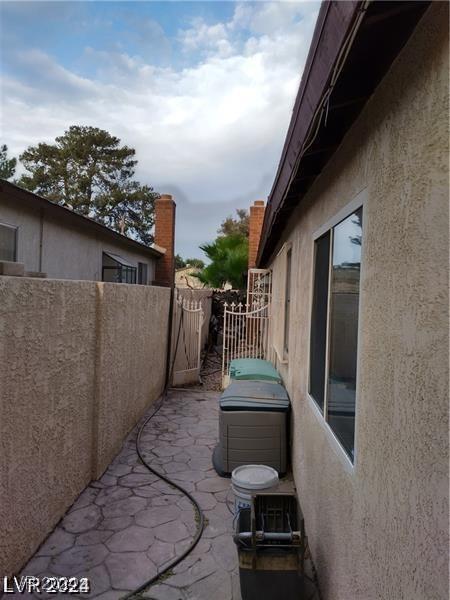 Photo #31