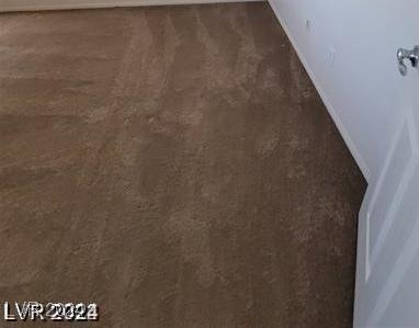 Photo #58
