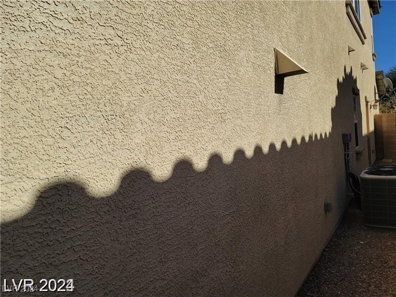 Photo #14