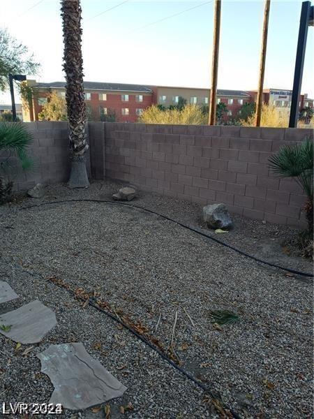 Photo #62