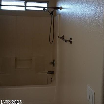 Photo #29