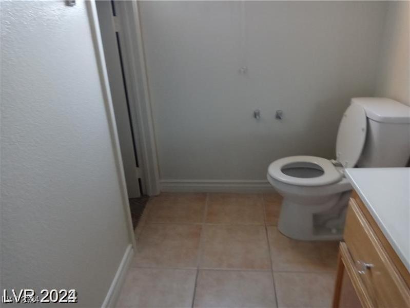 Photo #55